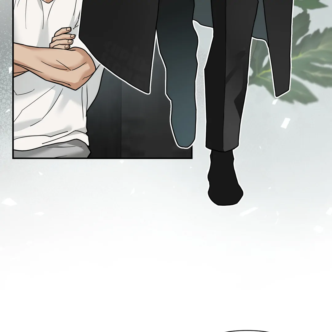 Read Reverse Thinking Manga Online