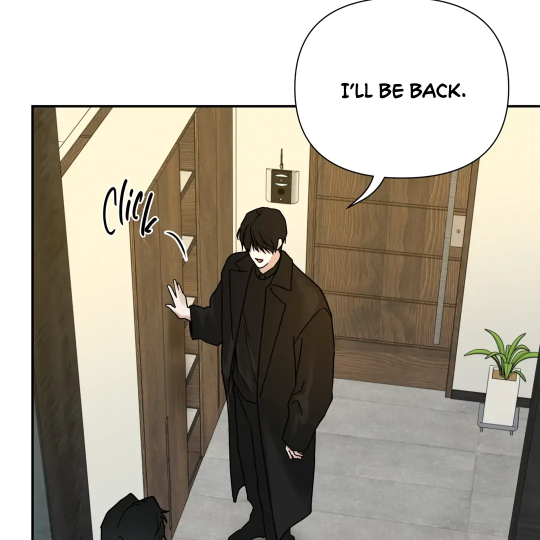 Read Reverse Thinking Manga Online