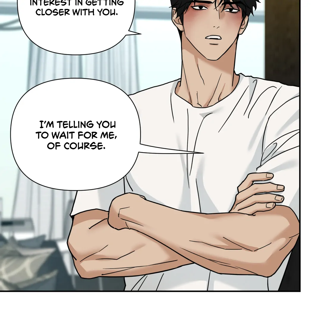 Read Reverse Thinking Manga Online