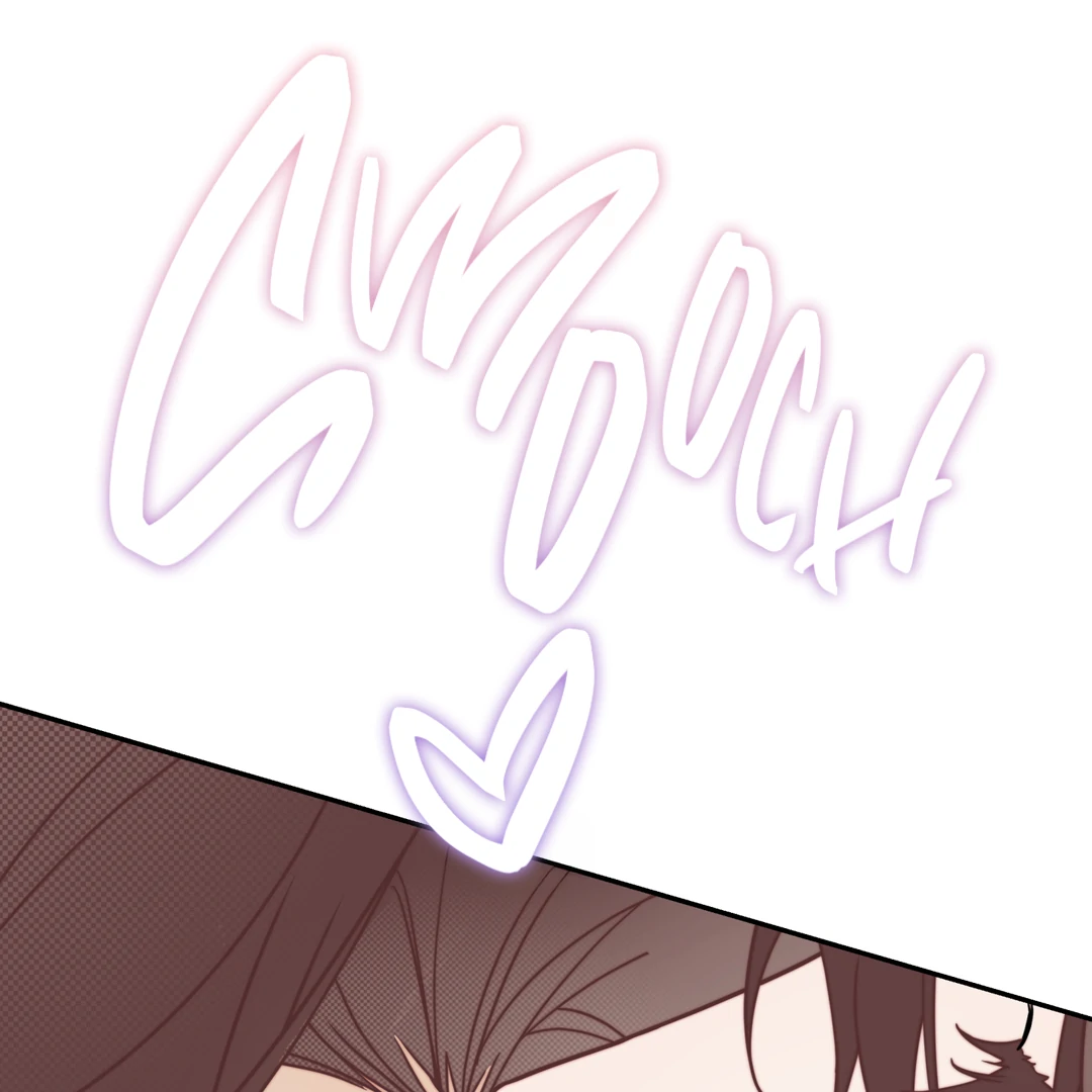 Read Reverse Thinking Manga Online