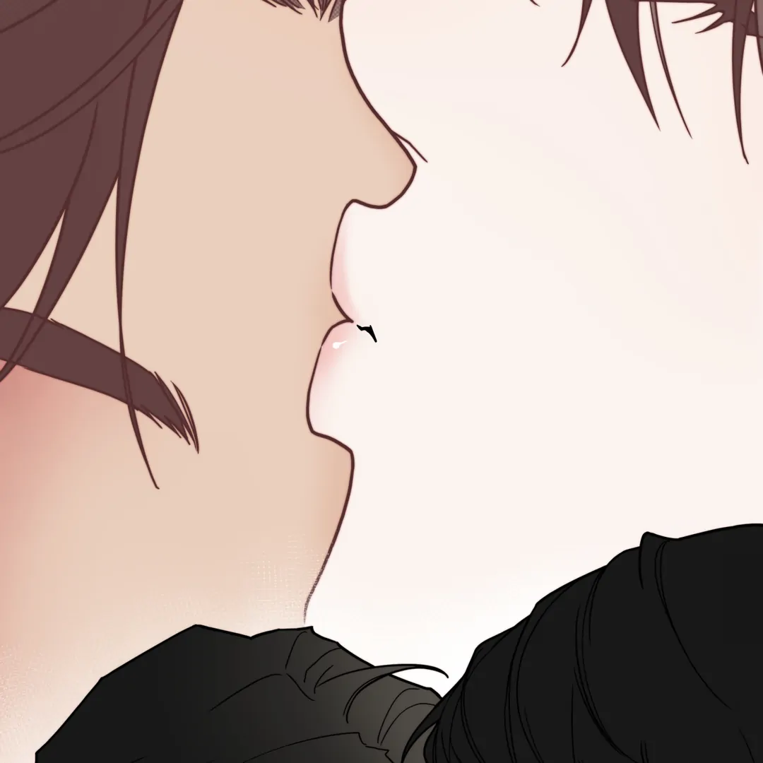 Read Reverse Thinking Manga Online