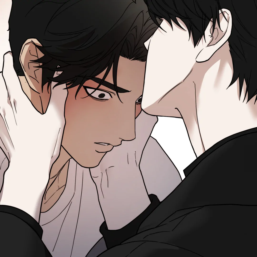 Read Reverse Thinking Manga Online