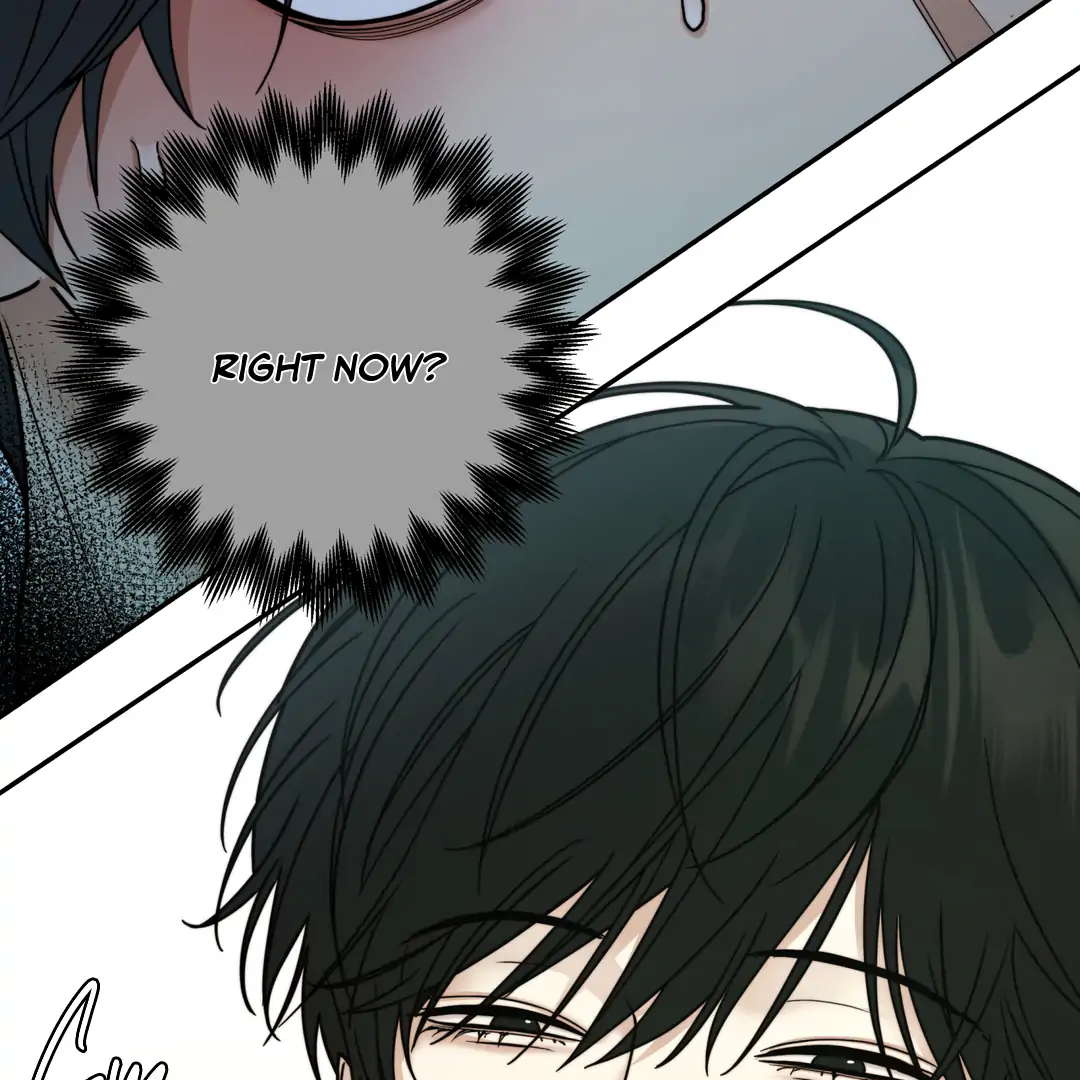 Read Reverse Thinking Manga Online