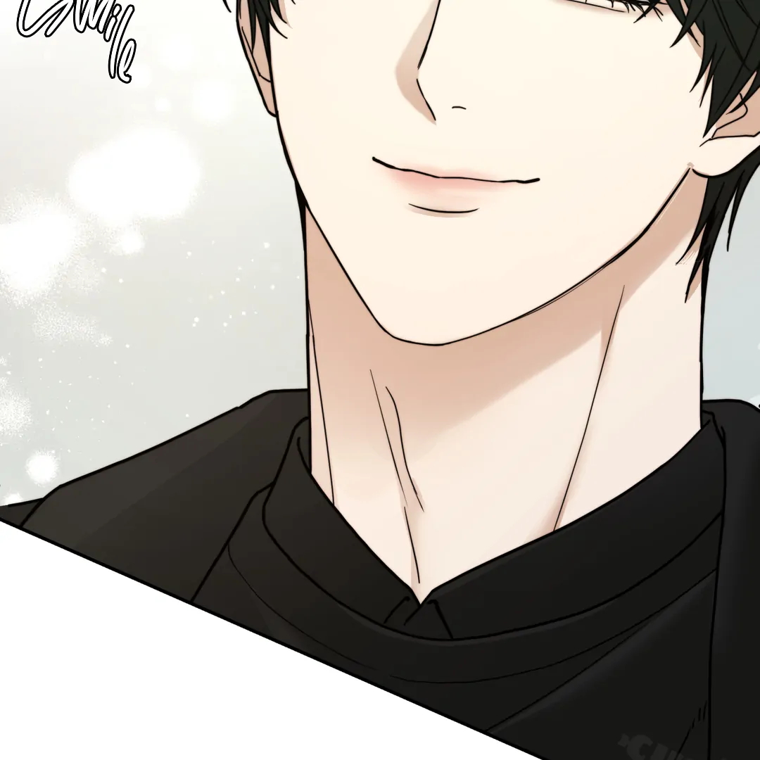 Read Reverse Thinking Manga Online