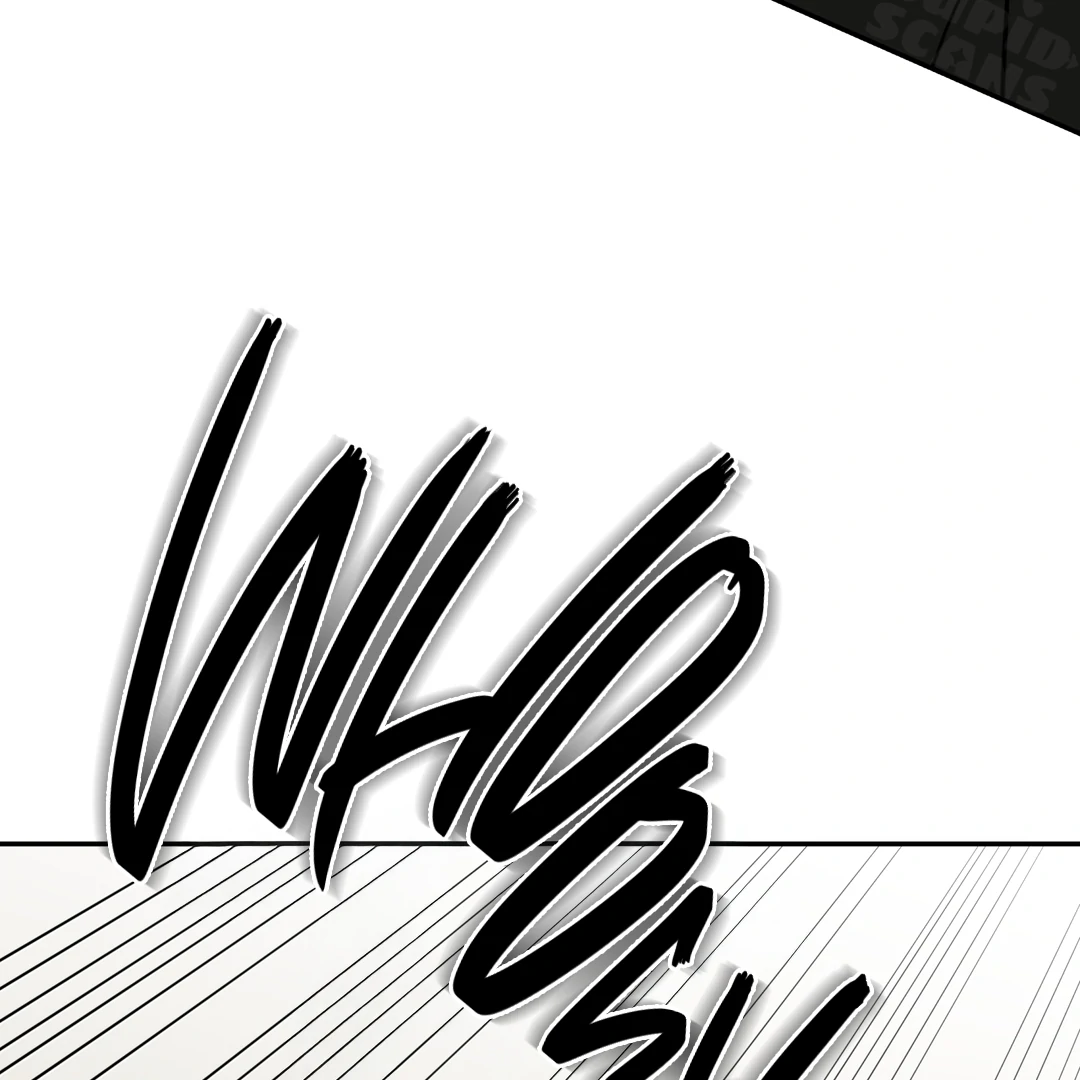 Read Reverse Thinking Manga Online