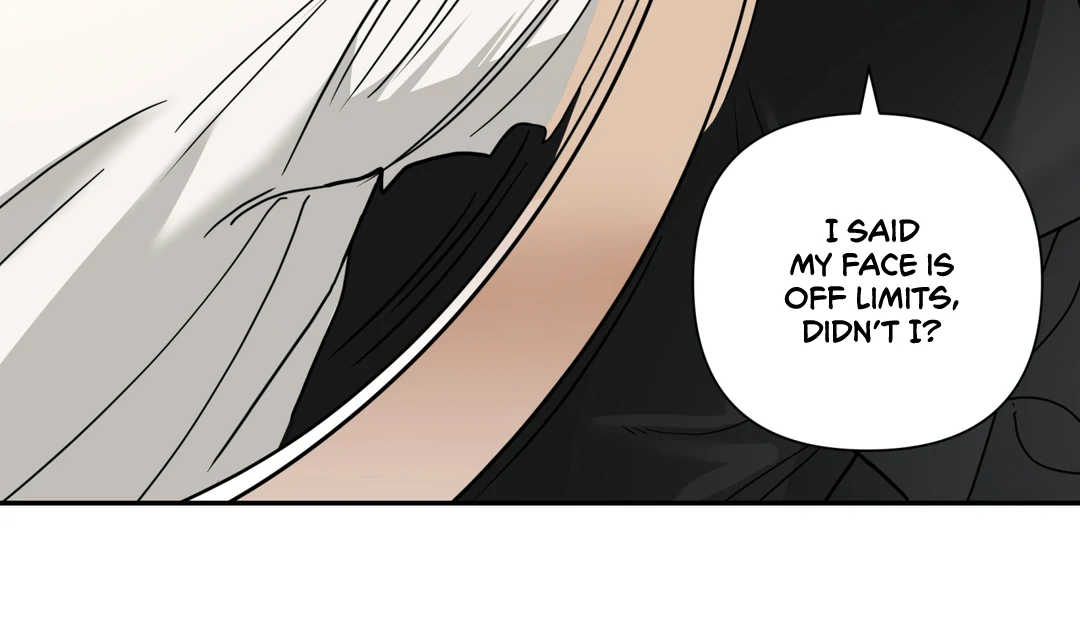 Read Reverse Thinking Manga Online