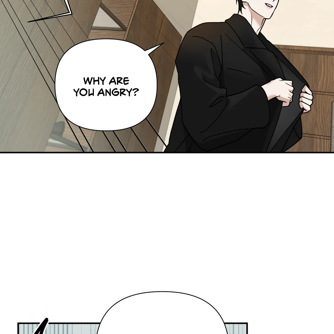 Read Reverse Thinking Manga Online