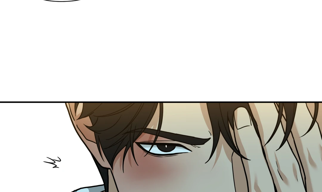 Read Reverse Thinking Manga Online