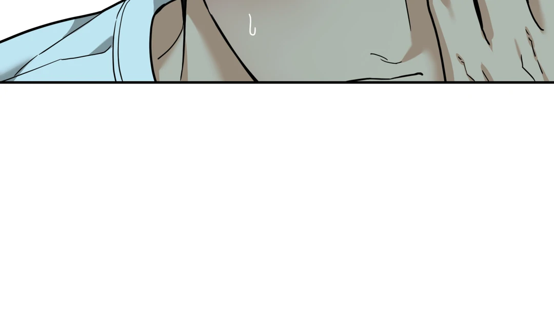 Read Reverse Thinking Manga Online