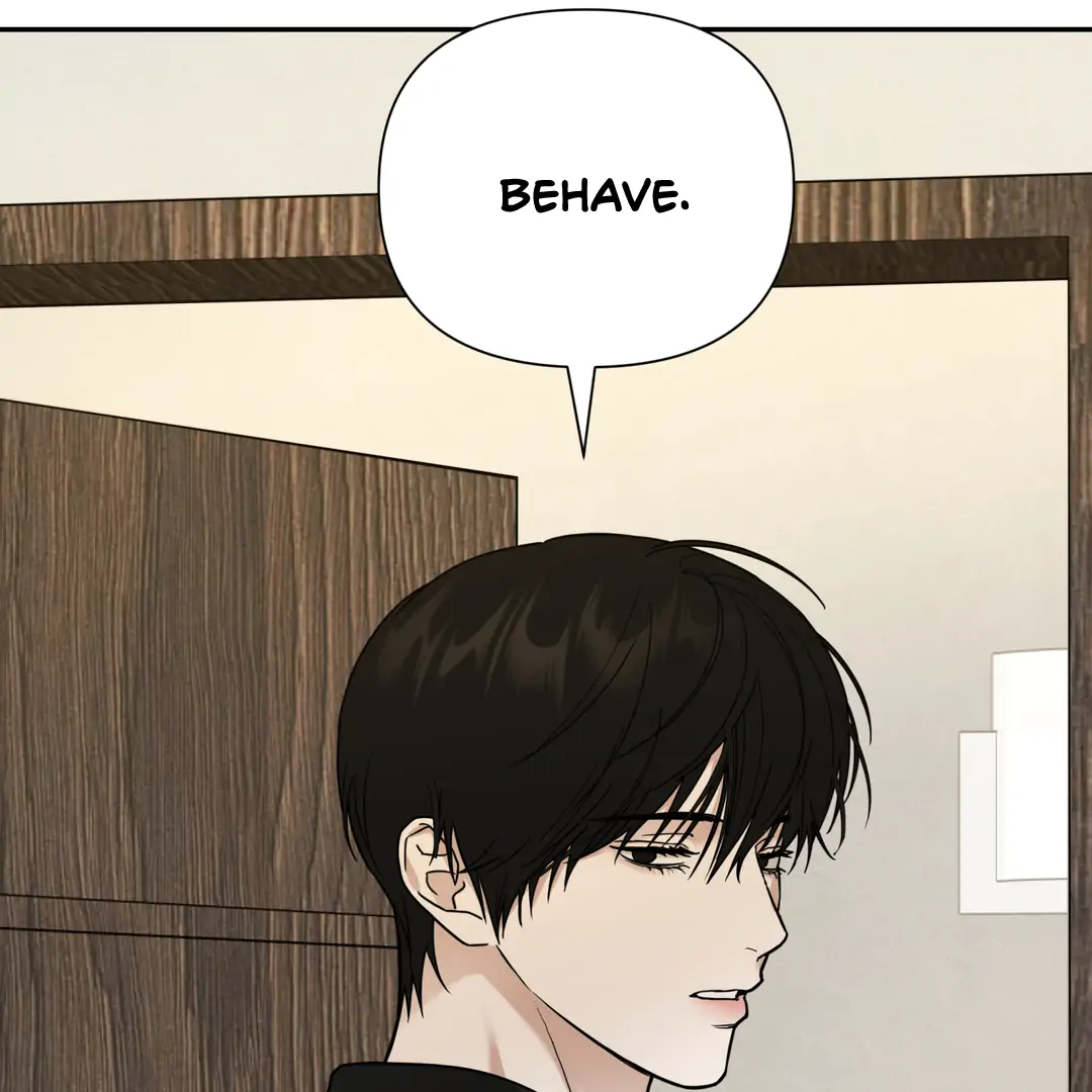 Read Reverse Thinking Manga Online