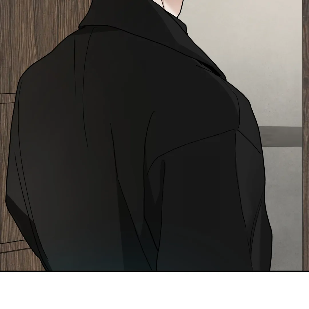 Read Reverse Thinking Manga Online