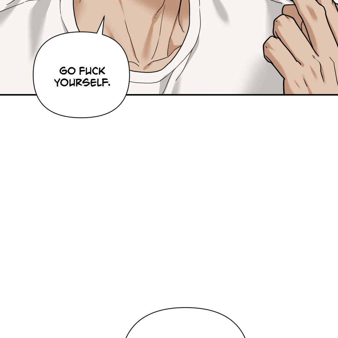 Read Reverse Thinking Manga Online