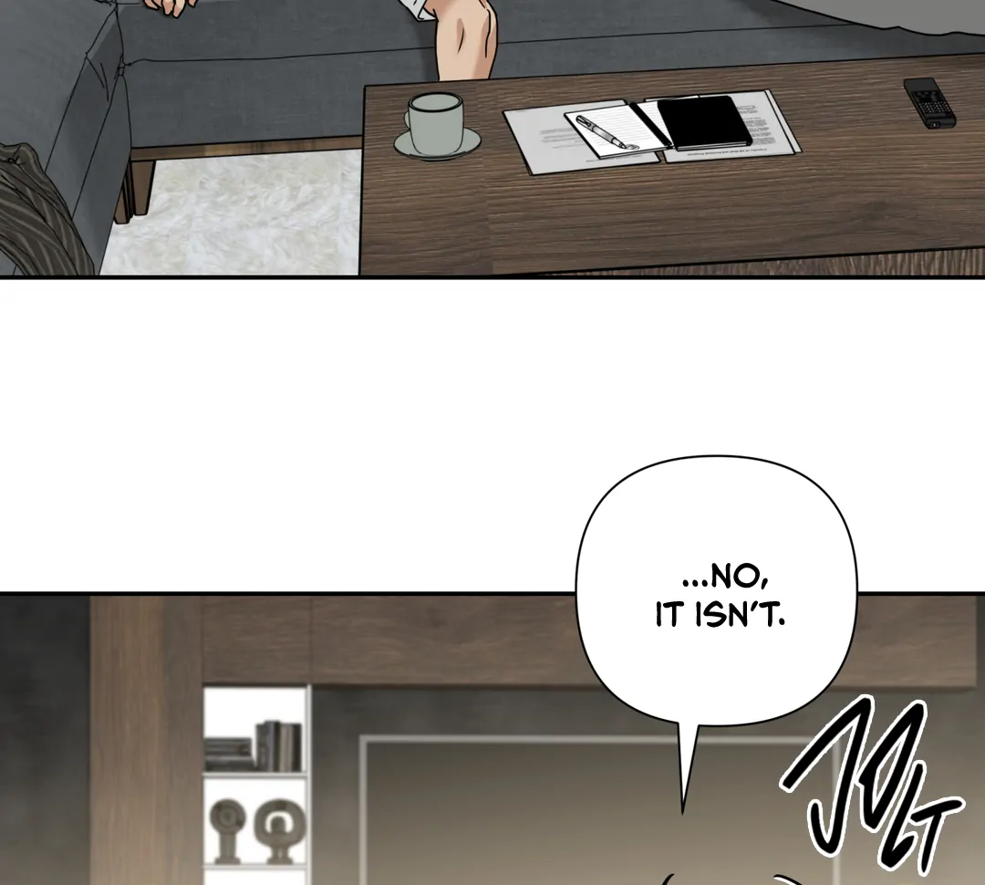 Read Reverse Thinking Manga Online