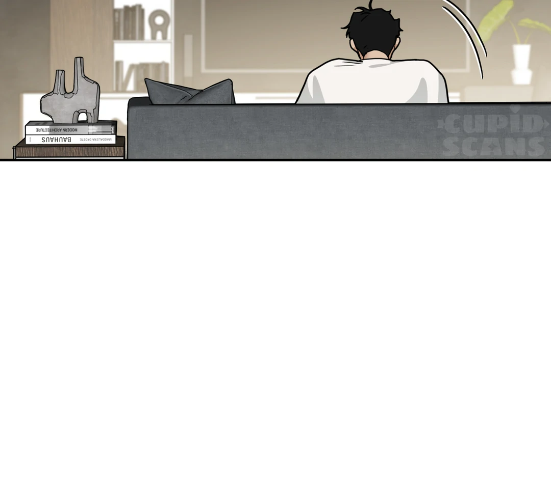 Read Reverse Thinking Manga Online