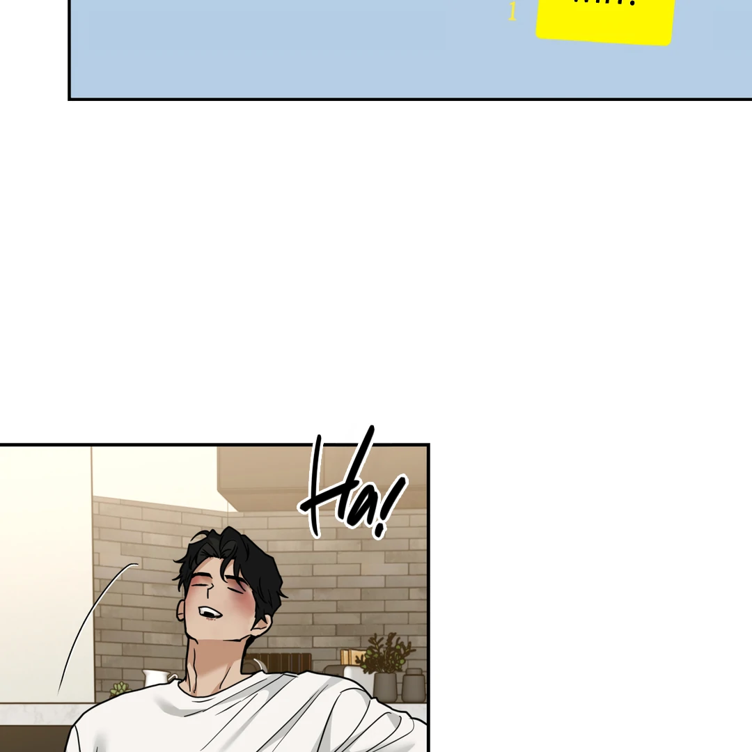 Read Reverse Thinking Manga Online