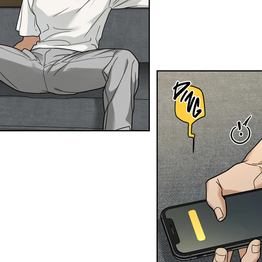 Read Reverse Thinking Manga Online