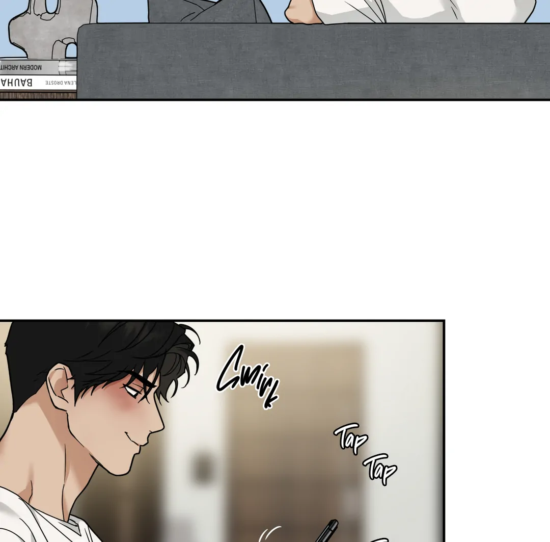 Read Reverse Thinking Manga Online