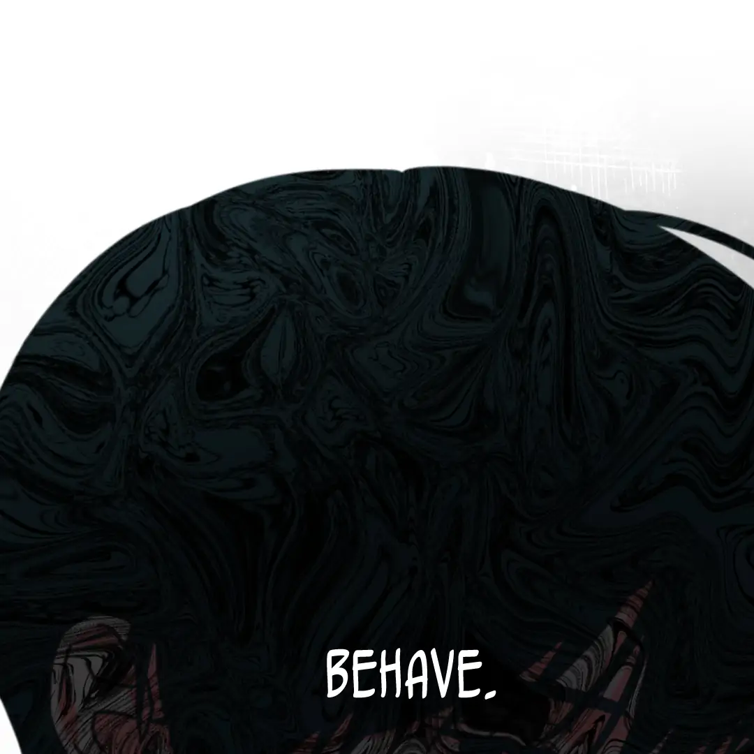 Read Reverse Thinking Manga Online