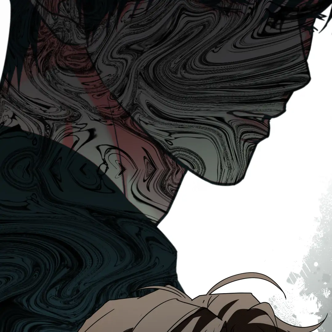 Read Reverse Thinking Manga Online