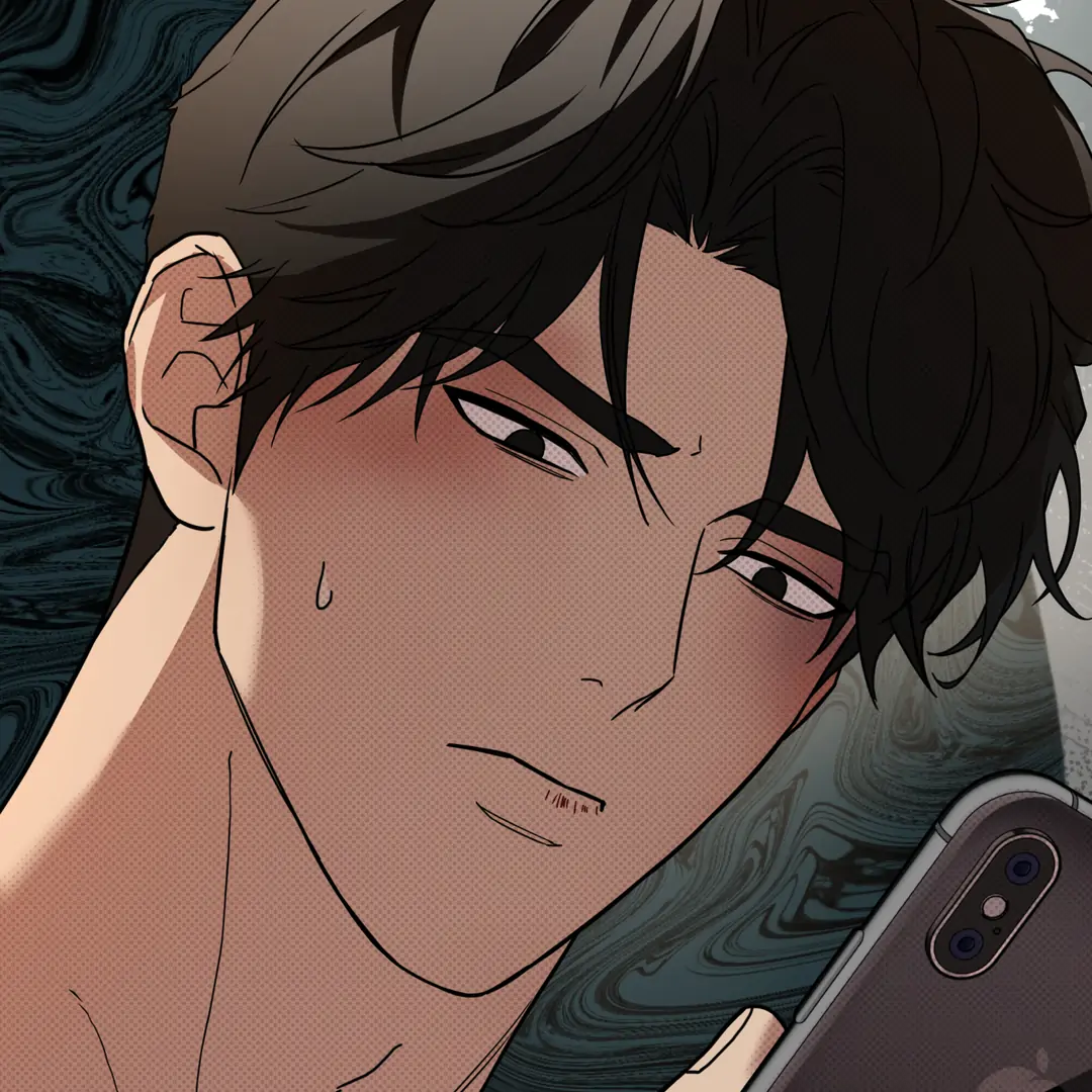 Read Reverse Thinking Manga Online