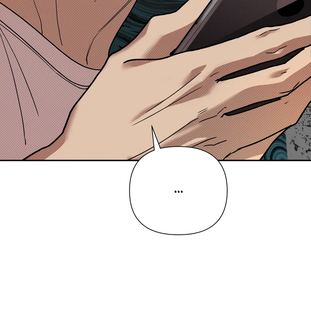 Read Reverse Thinking Manga Online