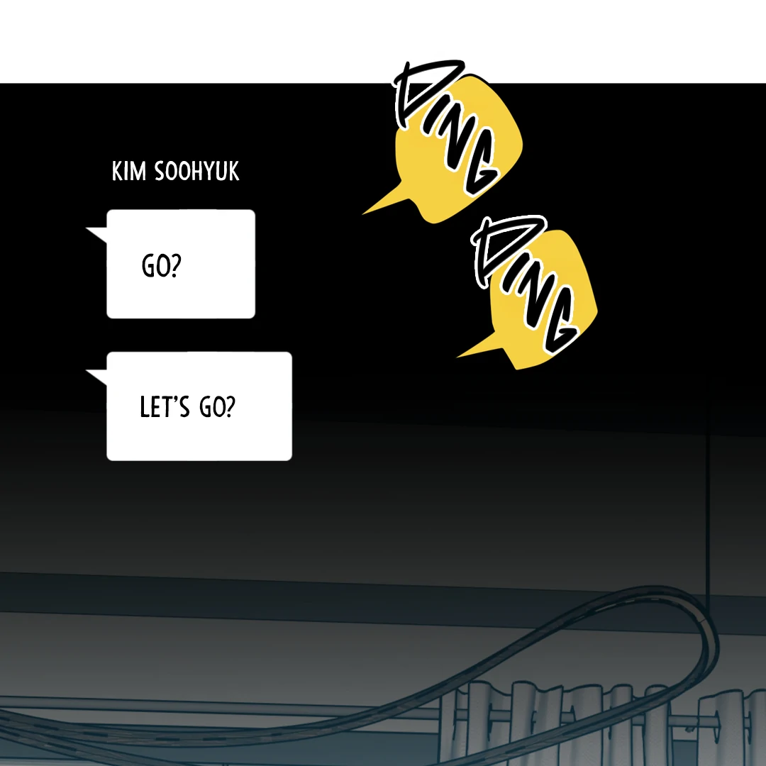 Read Reverse Thinking Manga Online