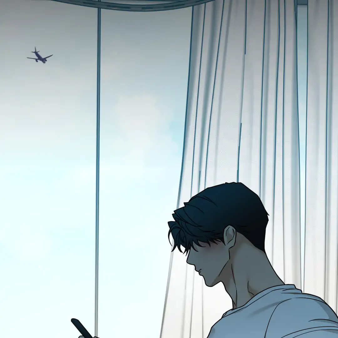 Read Reverse Thinking Manga Online