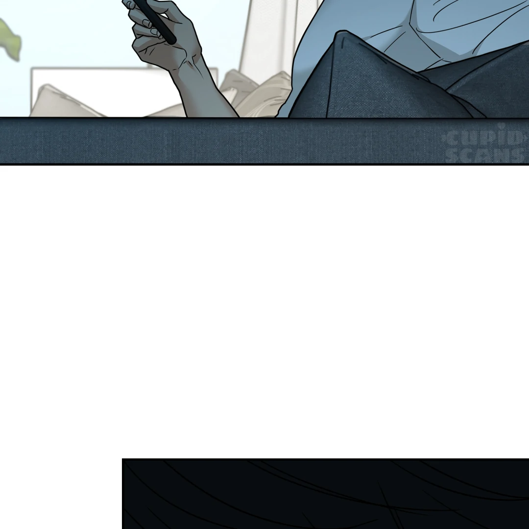 Read Reverse Thinking Manga Online