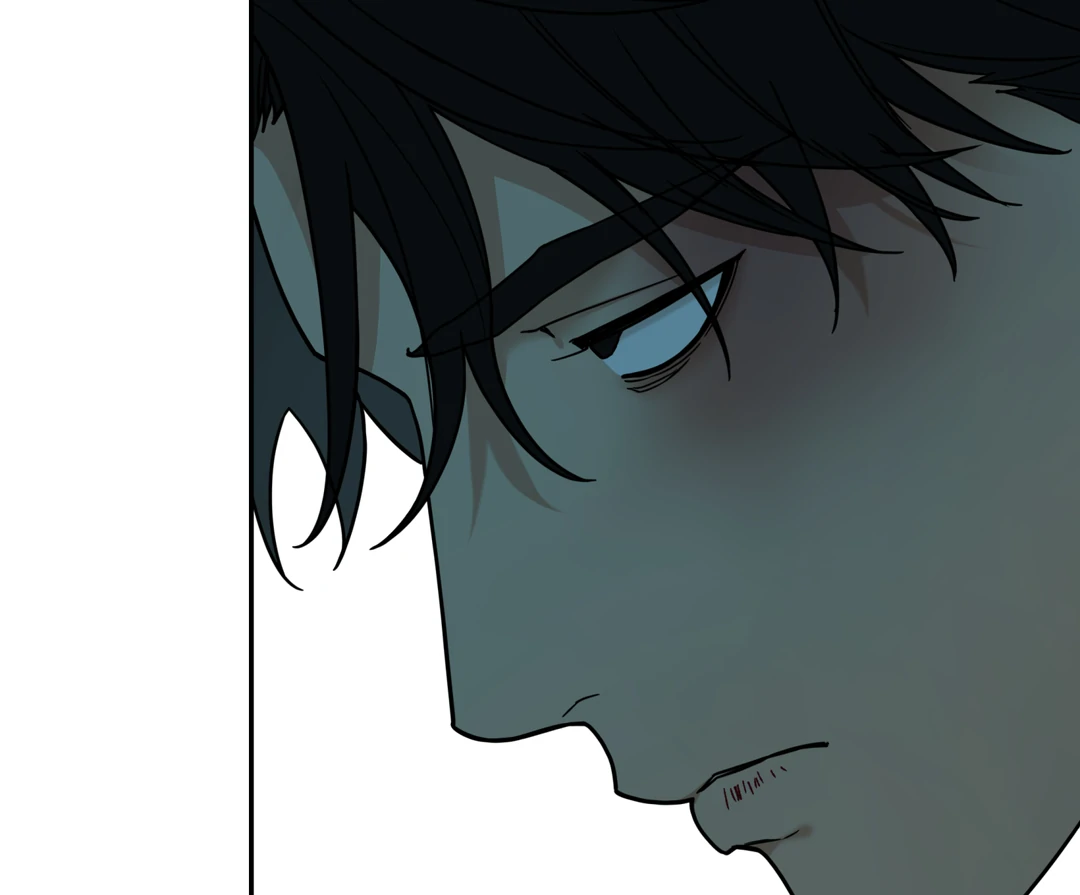 Read Reverse Thinking Manga Online