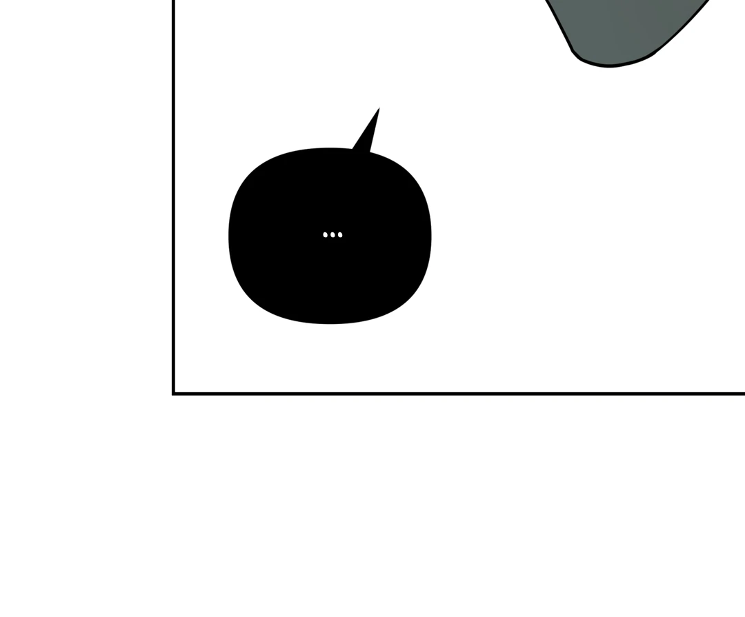 Read Reverse Thinking Manga Online