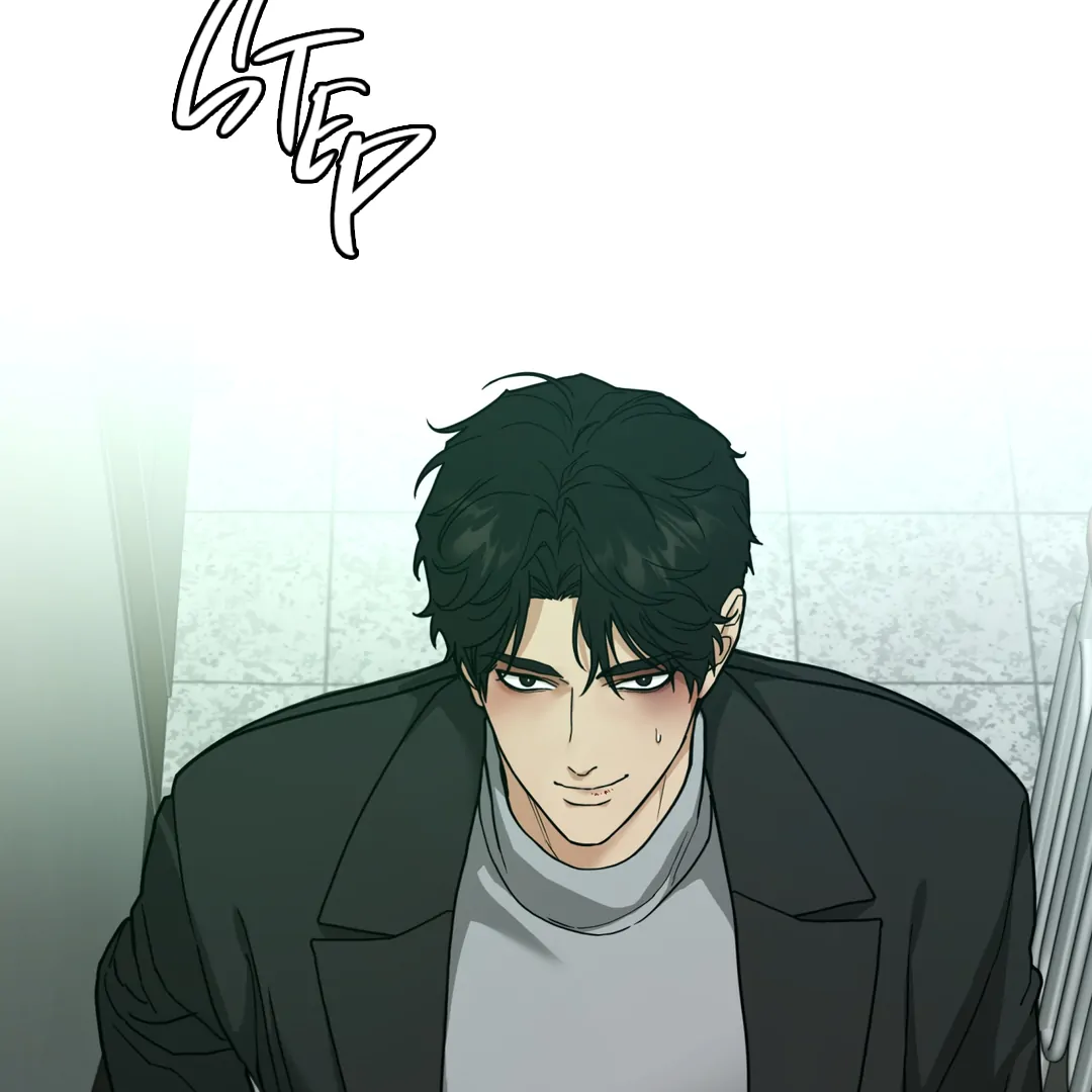 Read Reverse Thinking Manga Online