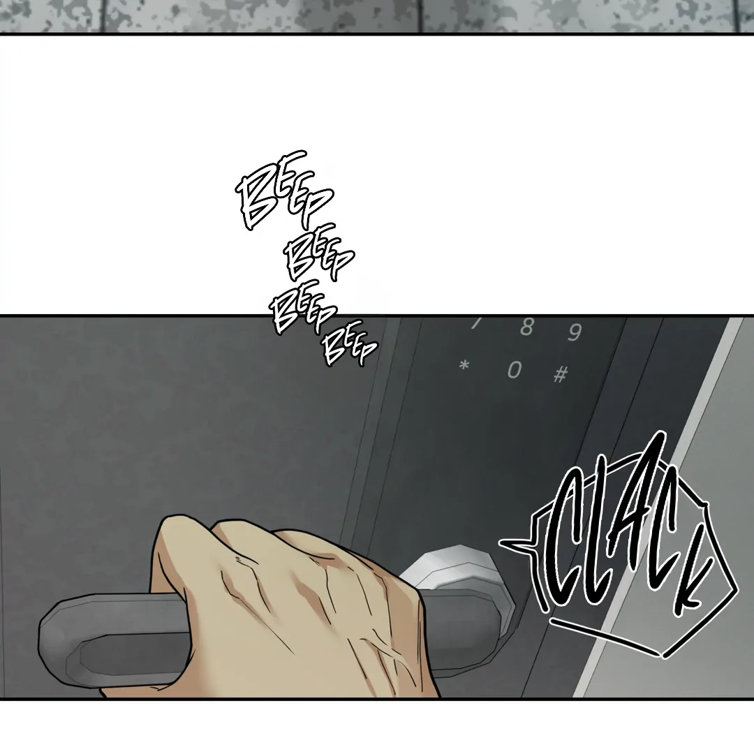 Read Reverse Thinking Manga Online