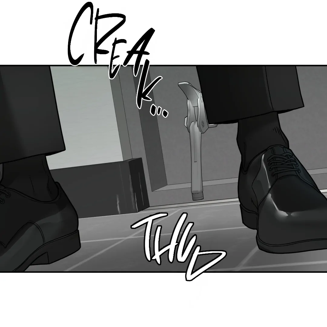 Read Reverse Thinking Manga Online