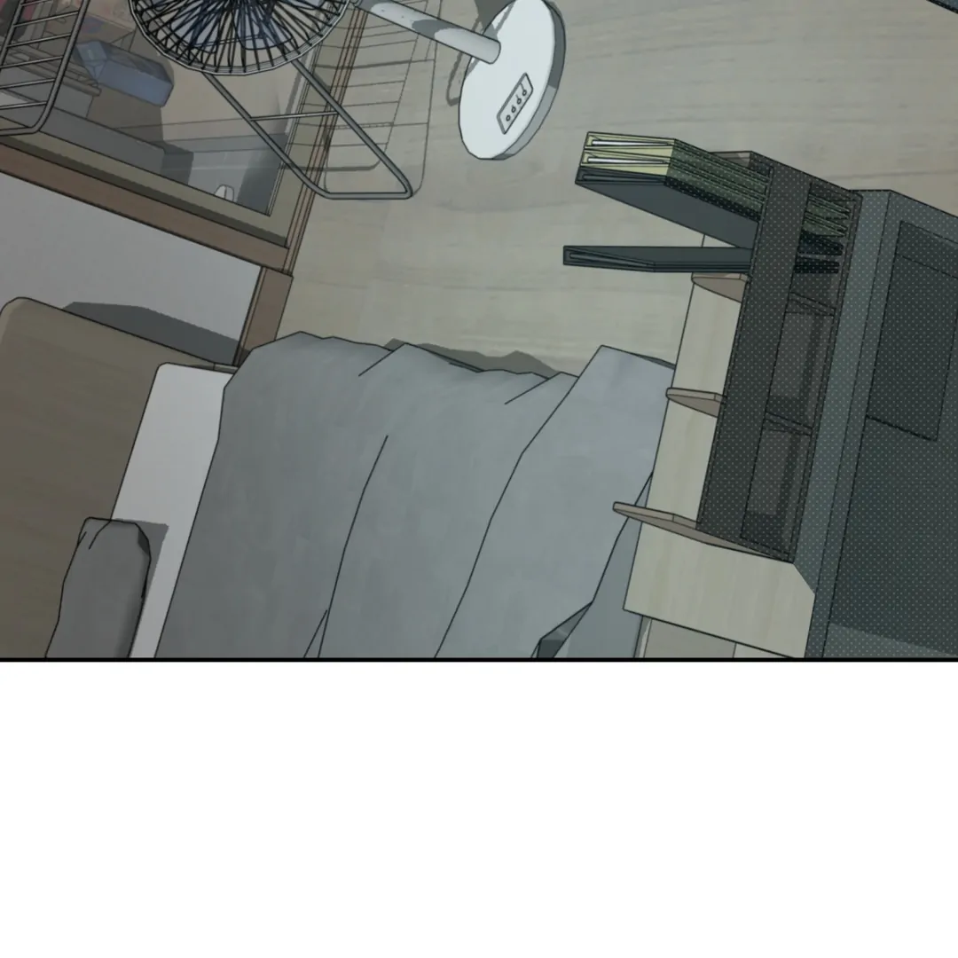 Read Reverse Thinking Manga Online