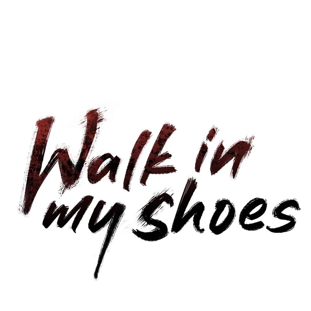 Read Reverse Thinking Manga Online