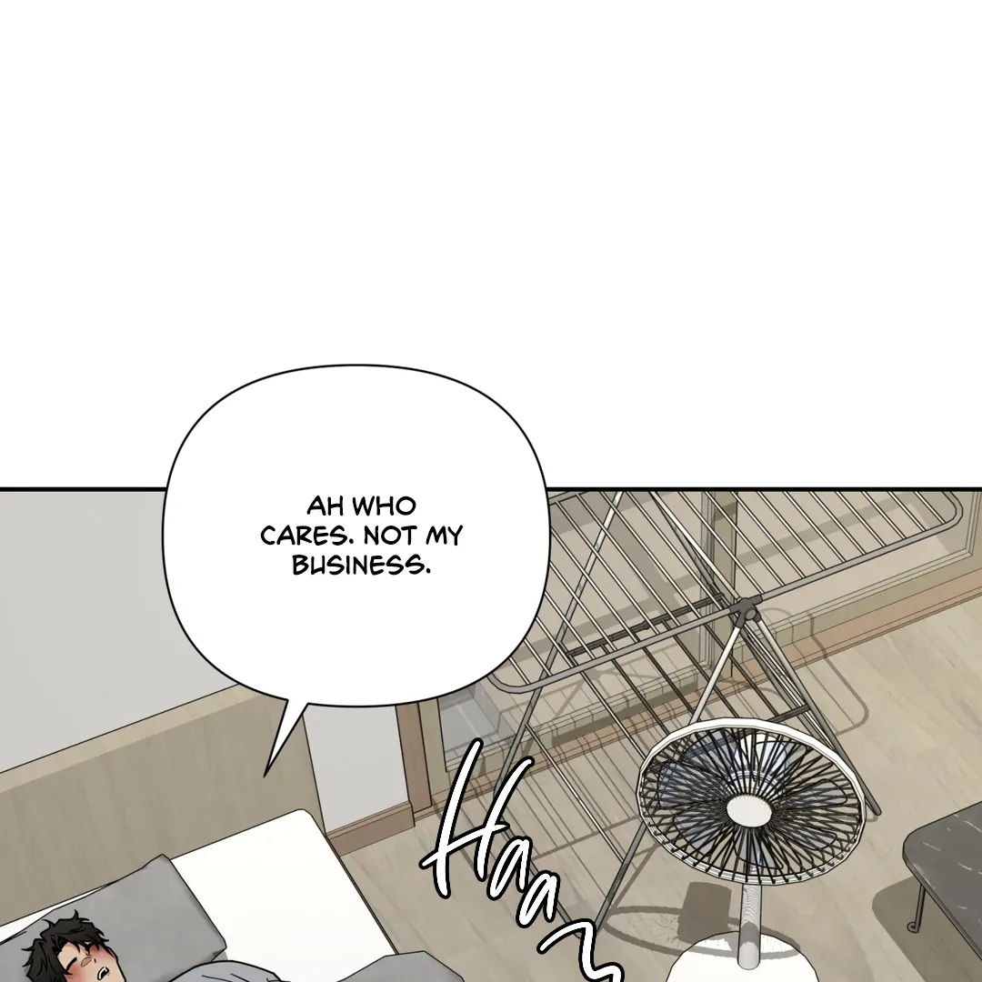 Read Reverse Thinking Manga Online