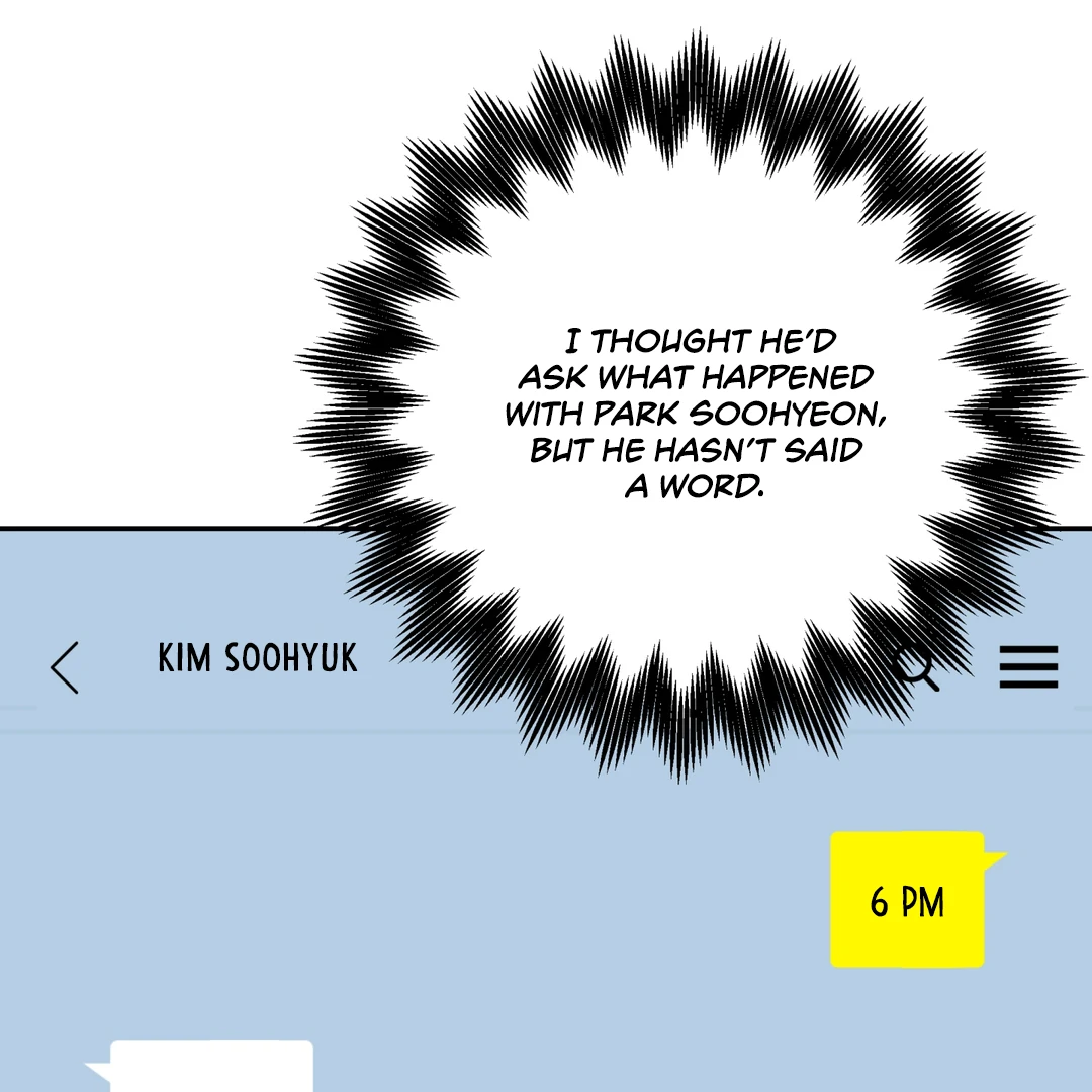 Read Reverse Thinking Manga Online