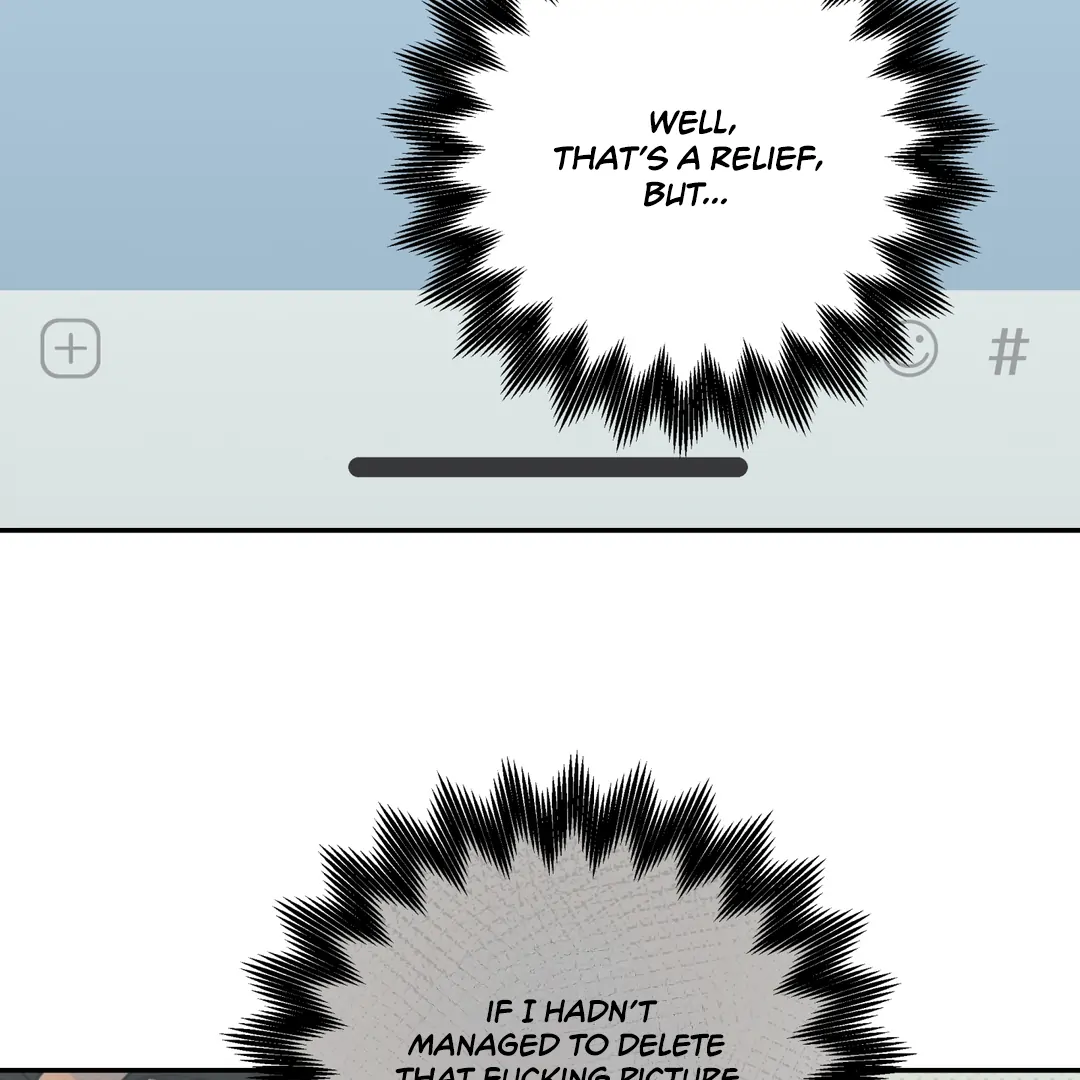 Read Reverse Thinking Manga Online