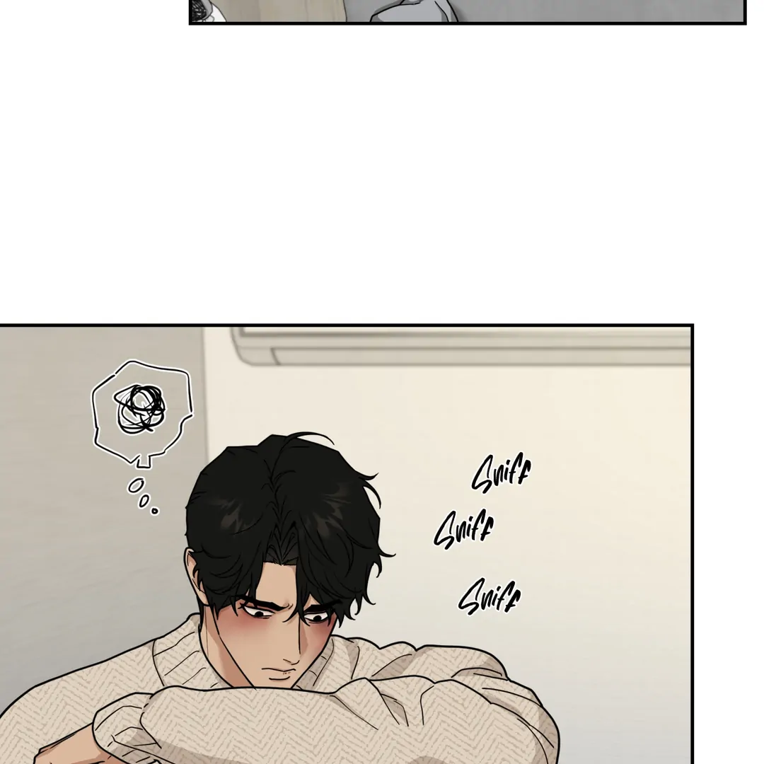 Read Reverse Thinking Manga Online