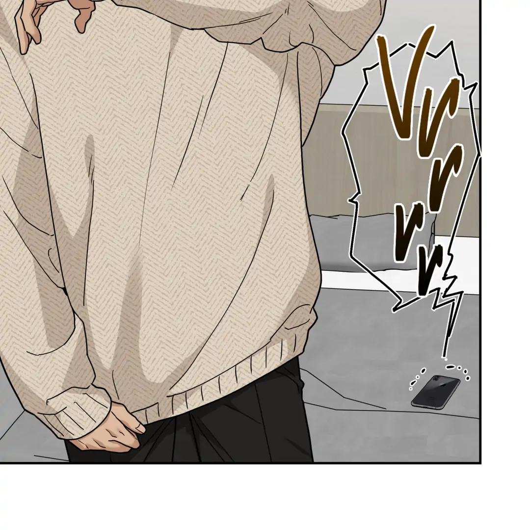 Read Reverse Thinking Manga Online