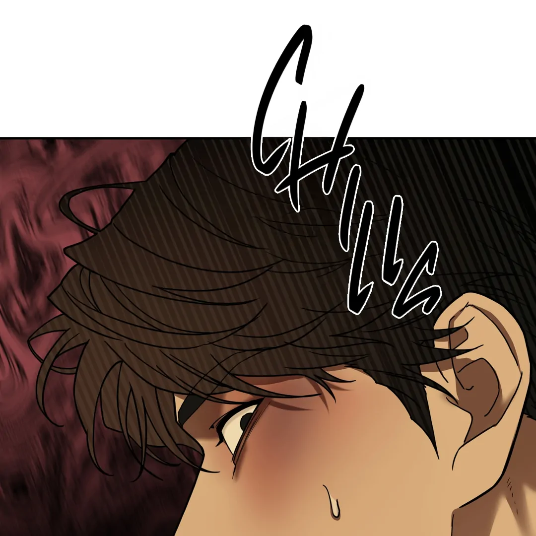 Read Reverse Thinking Manga Online