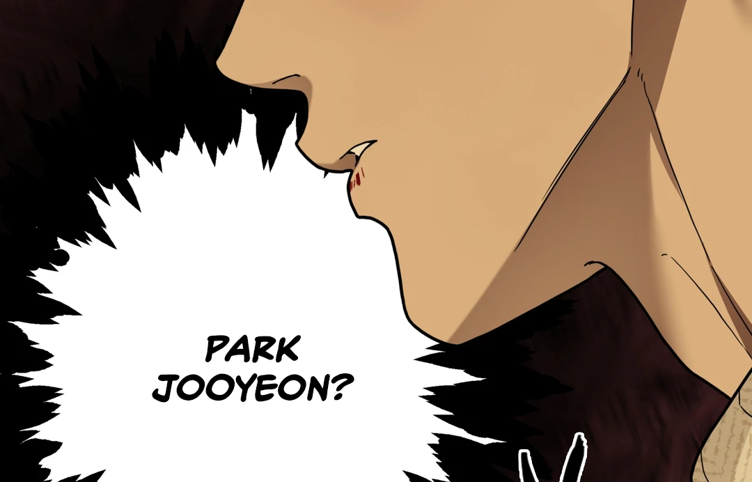 Read Reverse Thinking Manga Online