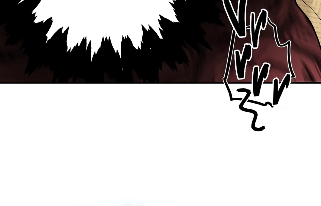 Read Reverse Thinking Manga Online