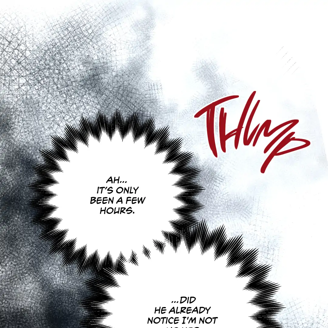 Read Reverse Thinking Manga Online