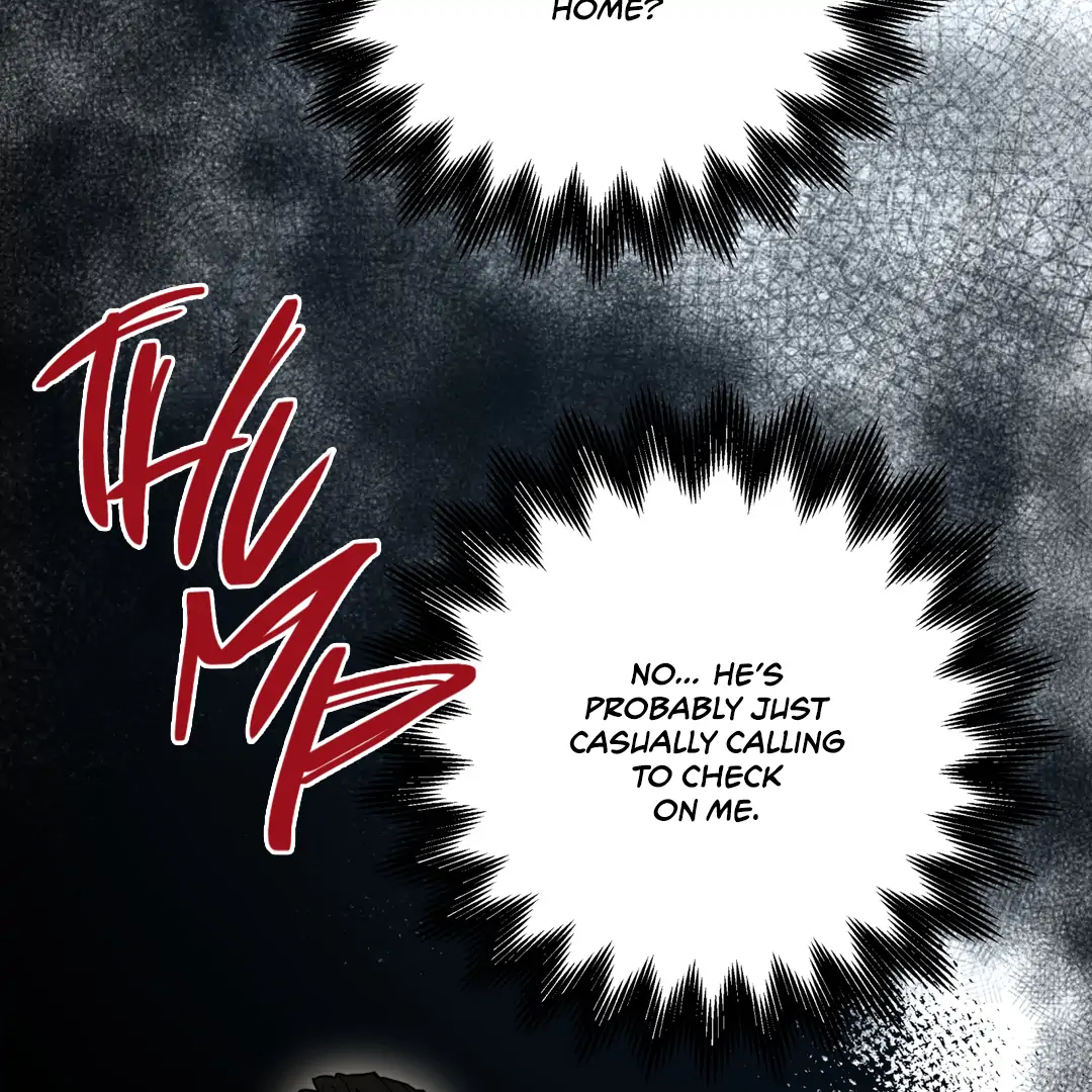 Read Reverse Thinking Manga Online