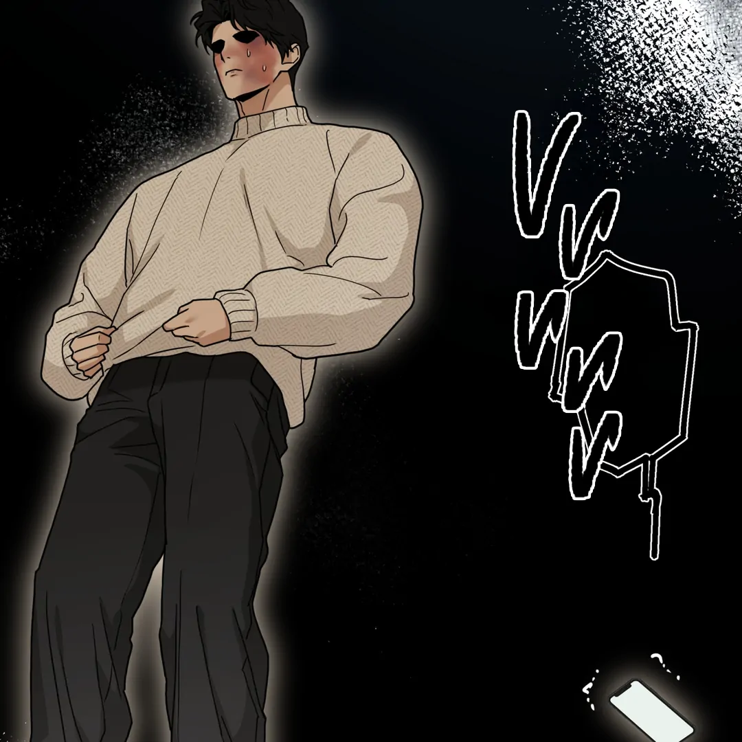 Read Reverse Thinking Manga Online