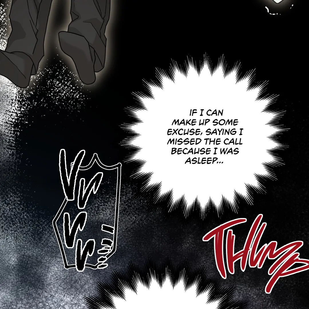 Read Reverse Thinking Manga Online