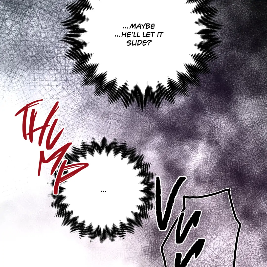 Read Reverse Thinking Manga Online