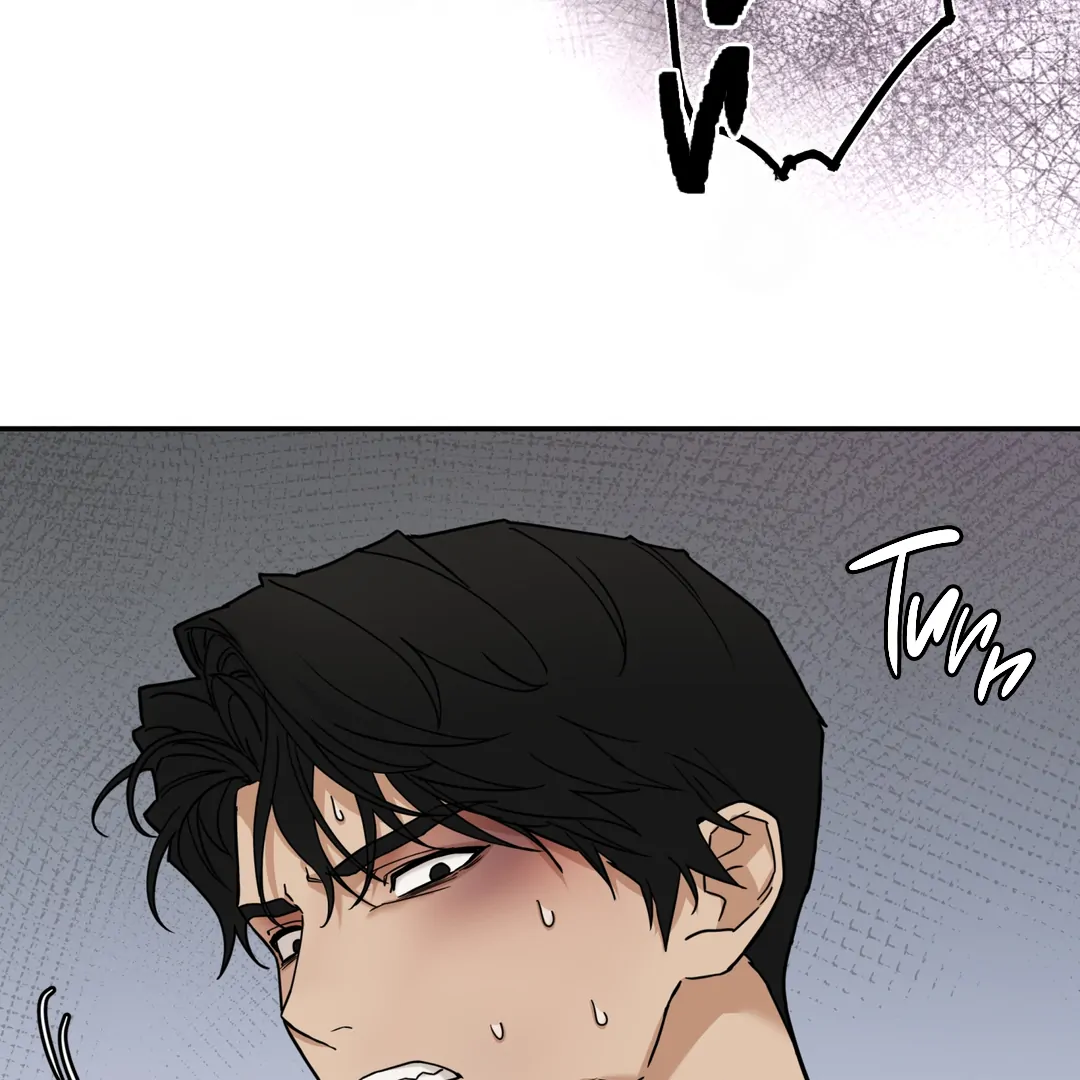 Read Reverse Thinking Manga Online