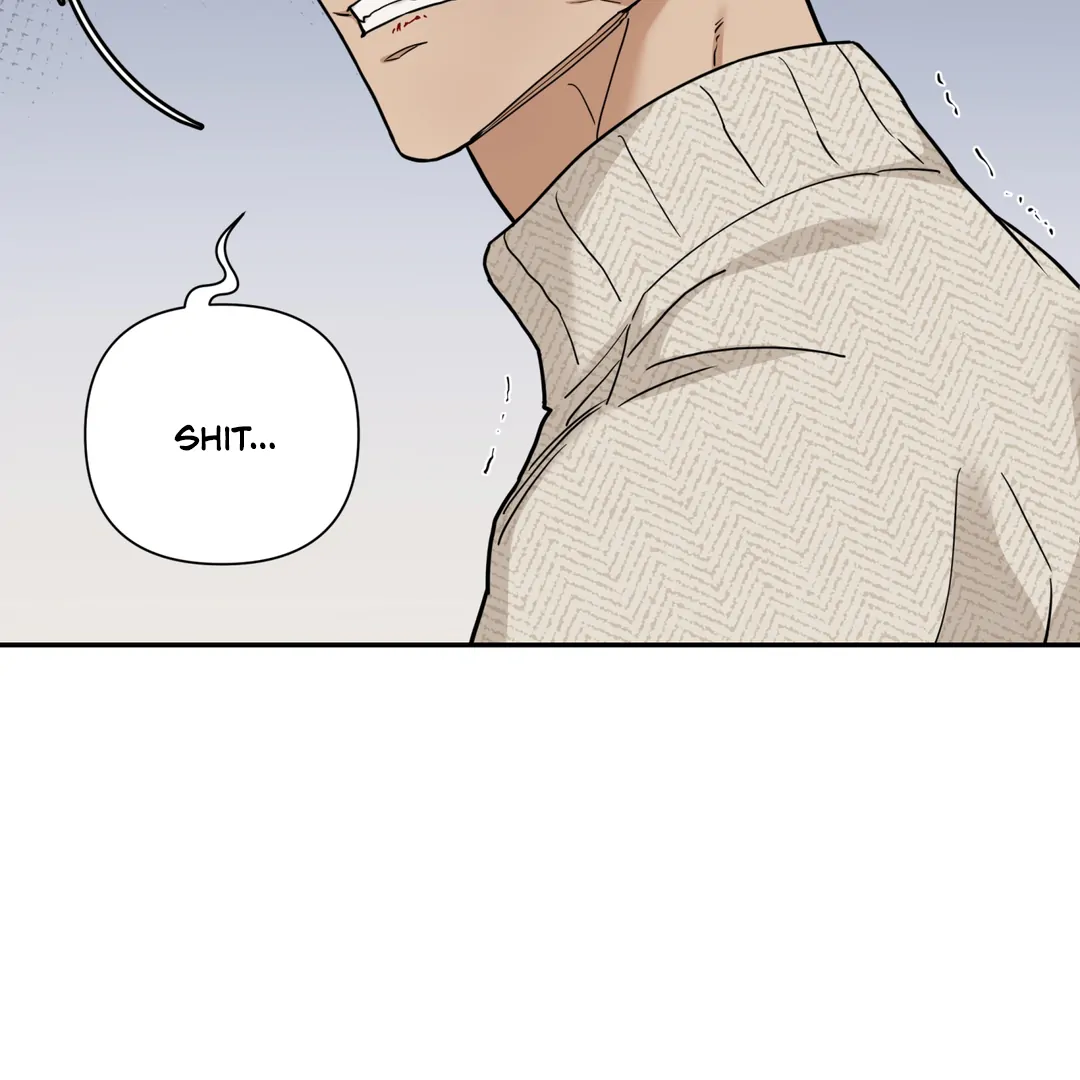 Read Reverse Thinking Manga Online